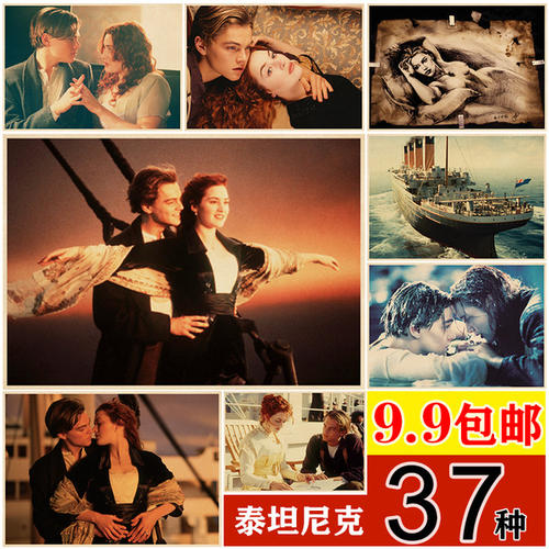 哪里可以办存款证明